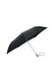 Alu Drop S 2.0 Regenschirm