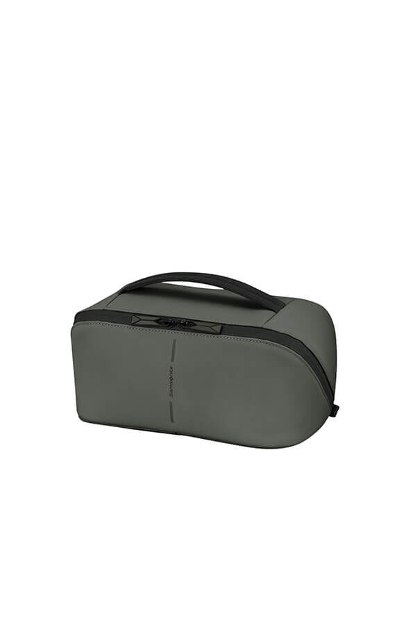 Samsonite Glam-Go Pouchy Beauty Case  Climbing Ivy