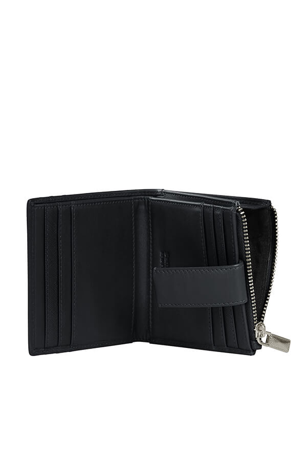 Image Leather SLG Geldb&ouml;rse