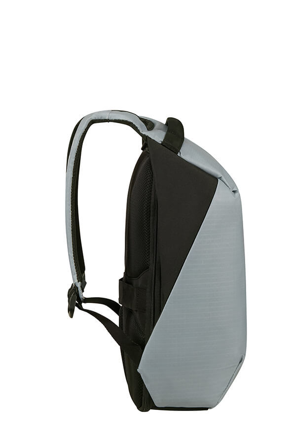 Samsonite Securipak 2.0 Backpack Iced 15.6'  Ocean/Lava