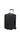 Samsonite Securipak 2.0 Reisetasche mit Rollen 52cm