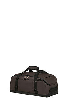 Samsonite Ecodiver Reisetasche S