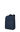 Samsonite Moderny Rucksack 17.3"