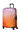 Samsonite C-Lite Trolley mit 4 Rollen 75cm