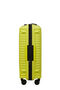 Samsonite Upscape Spinner 55/20 Exp 55cm  Lime Samsonite Upscape Spinner 55/20 Exp 55cm  Lime