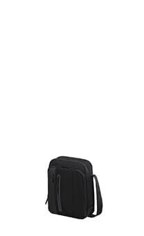 Samsonite Biz2Go 2 Umh&auml;ngetasche M