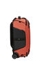 Samsonite Ecodiver Duffle with wheels 55/20 Backpack  Clay Samsonite Ecodiver Duffle with wheels 55/20 Backpack  Clay