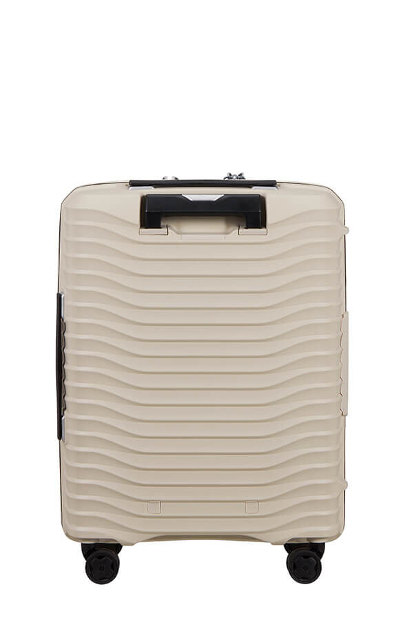 Upscape Spinner expandable (4 wheels) 55cm