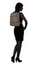 Image Biz Rucksack 15.6"