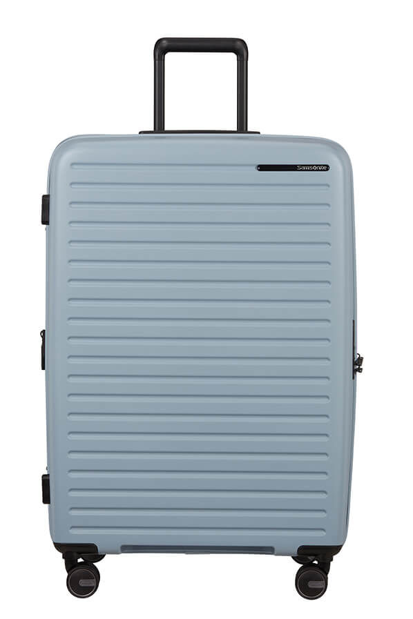 Restackd Spinner expandable (4 wheels) 75cm
