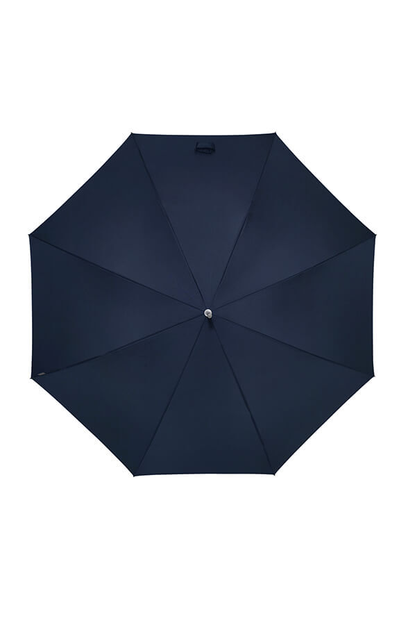 Alu Drop S 2.0 Umbrella