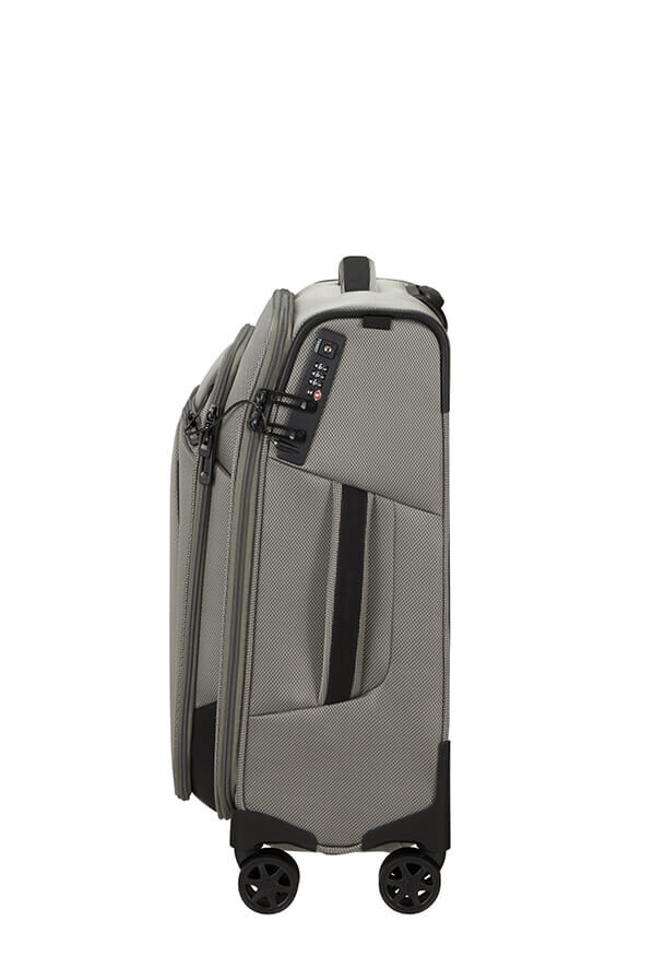 Samsonite Respark Spinner 55/20 Strict 55cm  Sand Storm