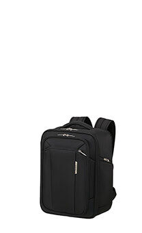 Samsonite Respark Rucksack 15.6"