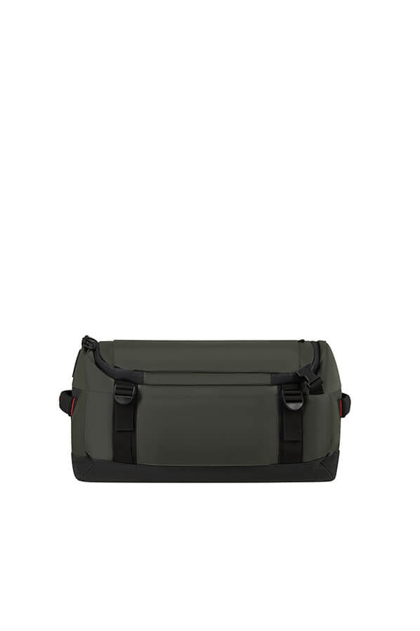 Prodiver Faltbarer Duffel XS