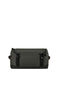 Prodiver Faltbarer Duffel XS
