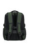 Samsonite Biz2go BP Daytrip  Earth Green Samsonite Biz2go BP Daytrip  Earth Green