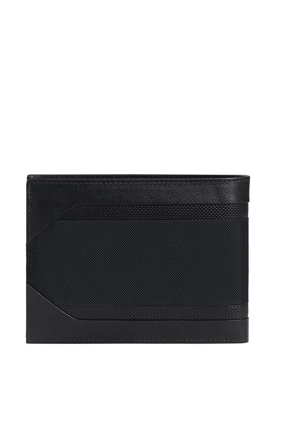 Spectrolite 4.0 Slg Geldb&ouml;rse