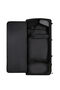 Samsonite Pro-Dlx 6 Tri-Fold Garment Bag  Schwarz Samsonite Pro-Dlx 6 Tri-Fold Garment Bag  Schwarz