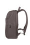 Move 5.0 Backpack 14.1"