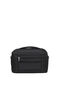 Samsonite Re-Lite Beauty Case  Schwarz