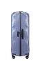 Samsonite C-Lite Spinner 86cm  Lavendel