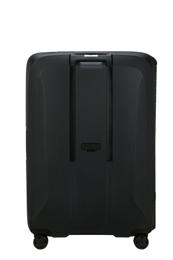 Samsonite Essens Spinner 81cm  Graphit