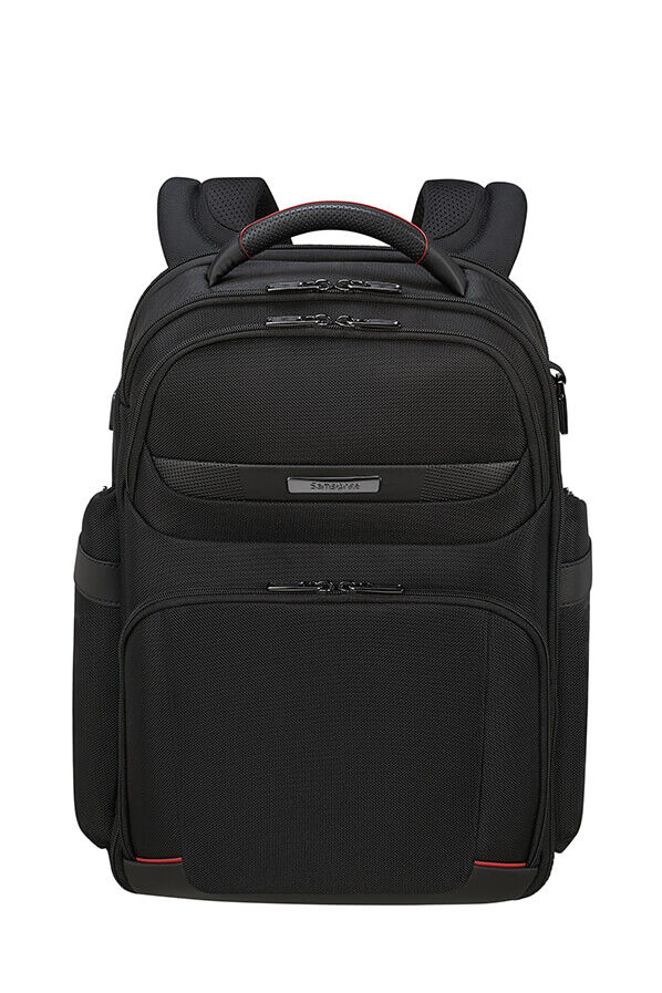 Samsonite Pro-DLX 6 Underseater Backpack 15.6'  Schwarz