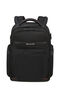 Samsonite Pro-DLX 6 Underseater Backpack 15.6'  Black Samsonite Pro-DLX 6 Underseater Backpack 15.6'  Black