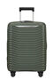 Samsonite Upscape Spinner 55/20 Exp 55cm  Climbing Ivy