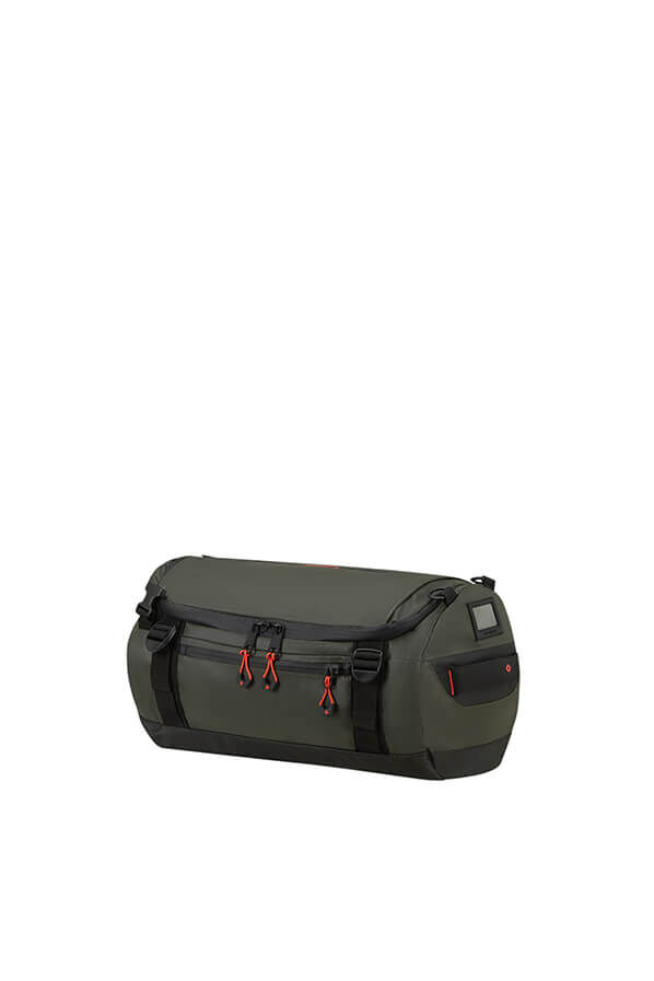 Prodiver Faltbarer Duffel XS