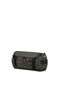 Prodiver Faltbarer Duffel XS