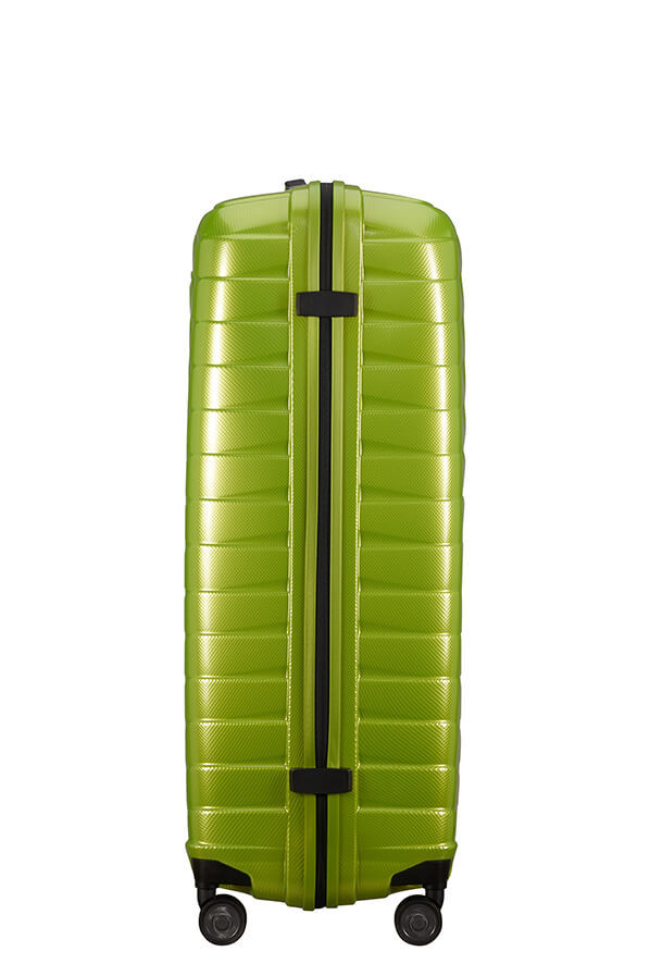 Samsonite Proxis Spinner 86cm Lime Samsonite Proxis Spinner 86cm Lime