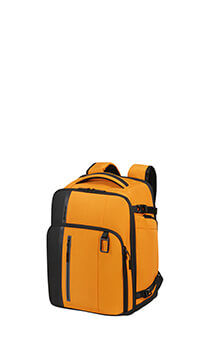 Samsonite Biz2Go 2 Rucksack 14.1"