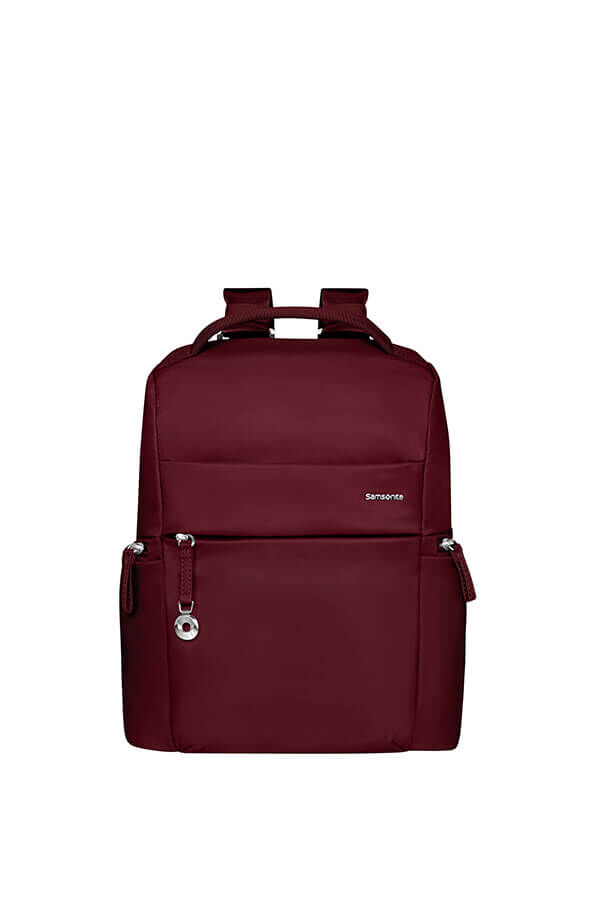 Move 5.0 Rucksack