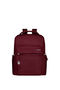 Move 5.0 Rucksack