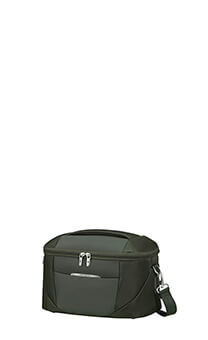 Samsonite Re-Lite Beauty Case