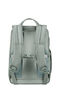 Samsonite Urban-Eye Laptop Backpack 14.1'  Sage Samsonite Urban-Eye Laptop Backpack 14.1'  Sage