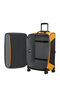 Ecodiver Trolley mit 4 Rollen 68cm
