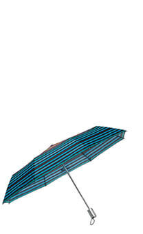 Samsonite Alu Drop S 2.0 Regenschirm
