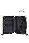 Upscape Spinner expandable (4 wheels) 55cm