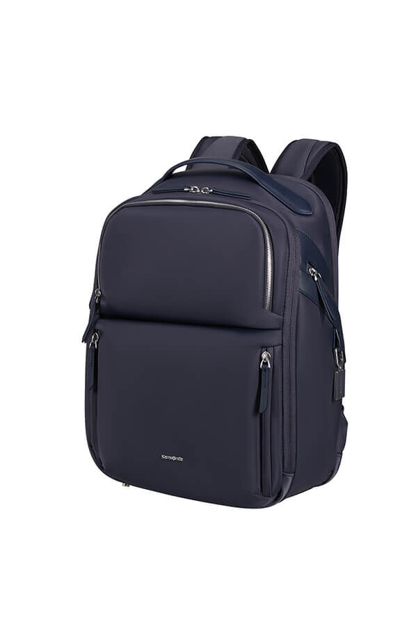 Evoluxe Backpack 14.1"