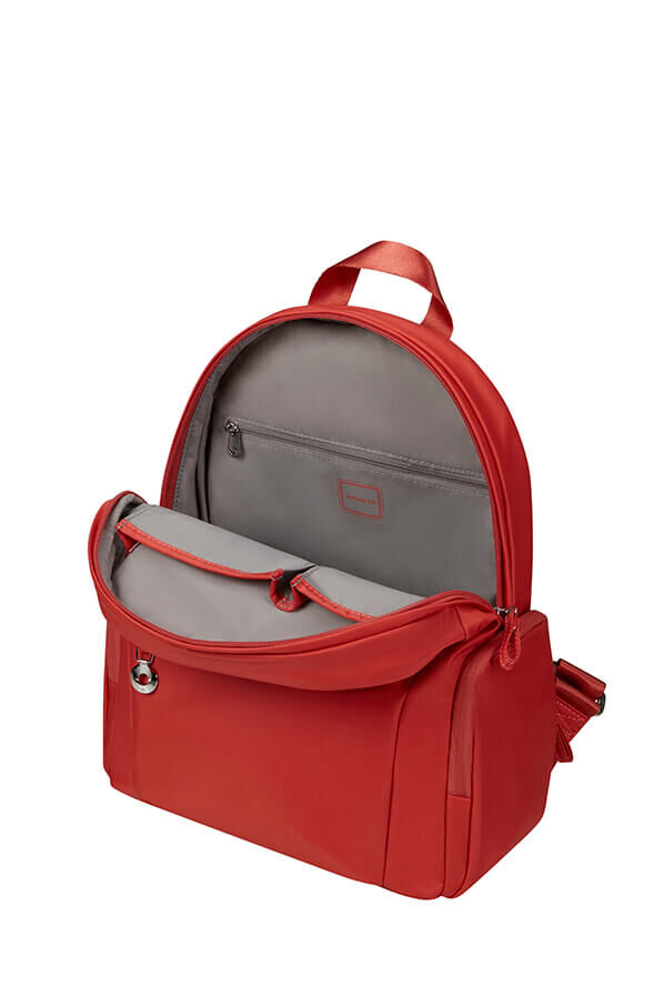 Move 5.0 Rucksack