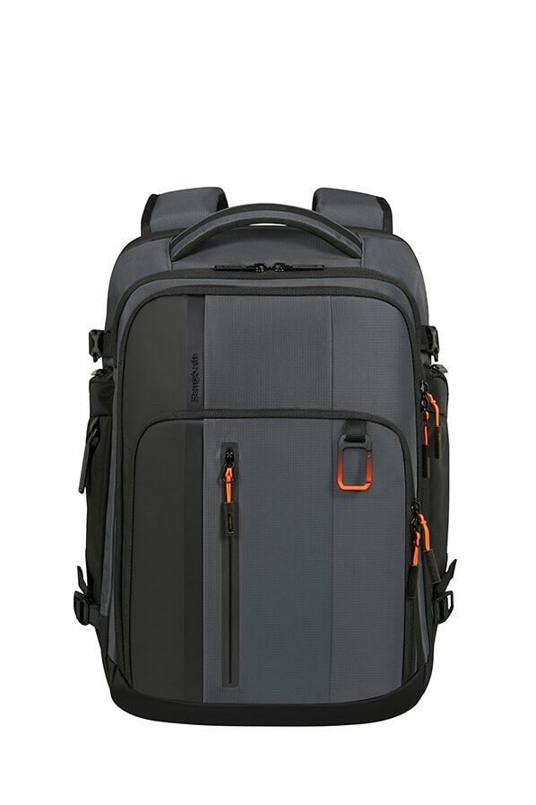 Biz2Go 2 Rucksack 15.6"