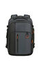 Biz2Go 2 Rucksack 15.6"