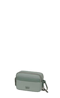 Samsonite Image Biz Schultertasche Samsonite Image Biz Schultertasche