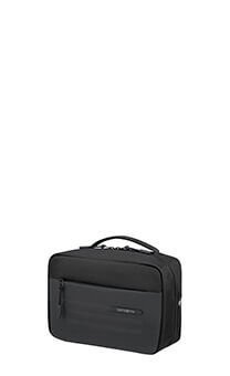 Samsonite Stackd Toilet Kit Kulturbeutel