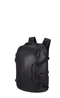 Samsonite Ecodiver Reise-Rucksack S