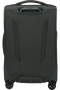 Samsonite Respark SPIN. 55/20 LENGTH 35 EXP  Forest Green Samsonite Respark SPIN. 55/20 LENGTH 35 EXP  Forest Green