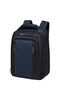 Samsonite Spectrolite 4.0 Laptop Backpack Expandable 15.6'  Blau