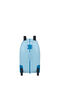 Samsonite Dream2go Disney Ride-On Suitcase Disney  Frozen Magic
